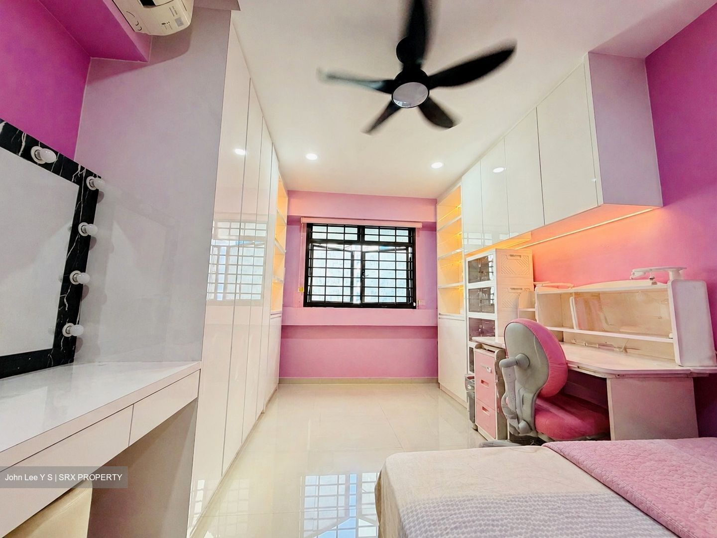 Blk 274B Wenya (Jurong West), HDB Executive #551288921
